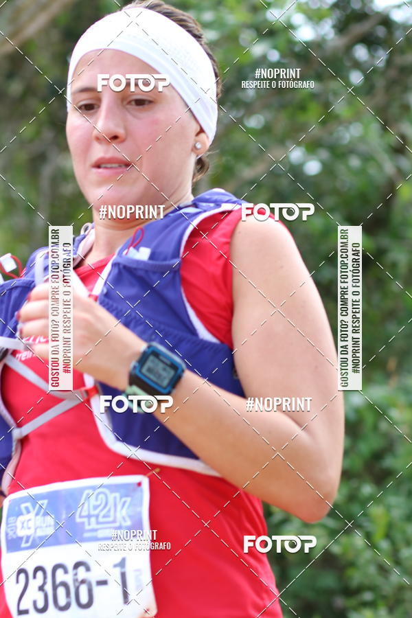 Buy your photos of the event XC RUN etapa B�ZIOS on Fotop