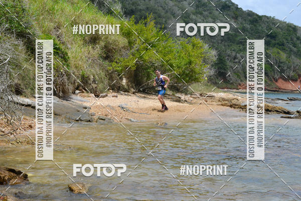 Buy your photos of the event XC RUN etapa B�ZIOS on Fotop