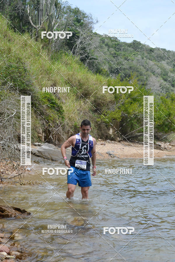 Buy your photos of the event XC RUN etapa B�ZIOS on Fotop