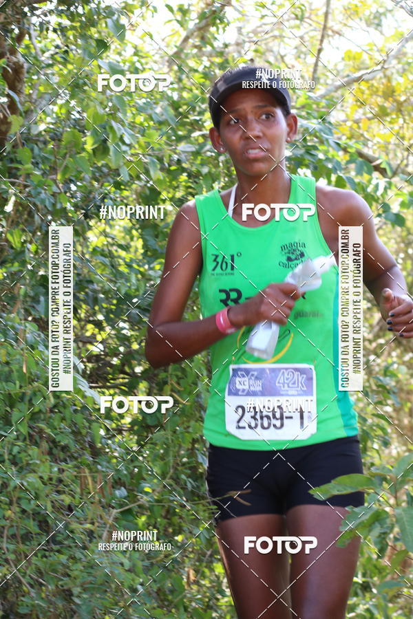 Buy your photos of the event XC RUN etapa B�ZIOS on Fotop