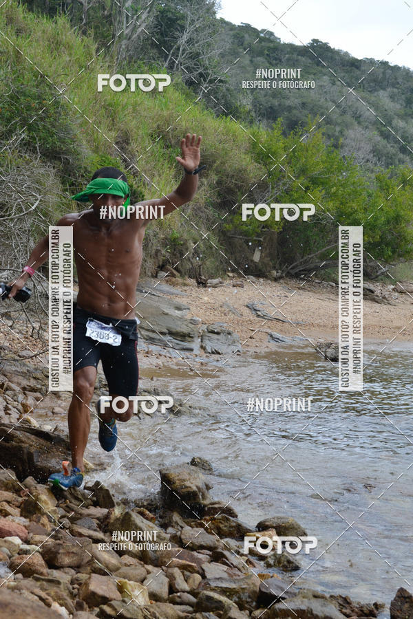 Buy your photos of the event XC RUN etapa B�ZIOS on Fotop