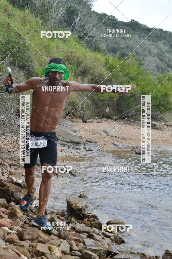 Buy your photos of the event XC RUN etapa B�ZIOS on Fotop