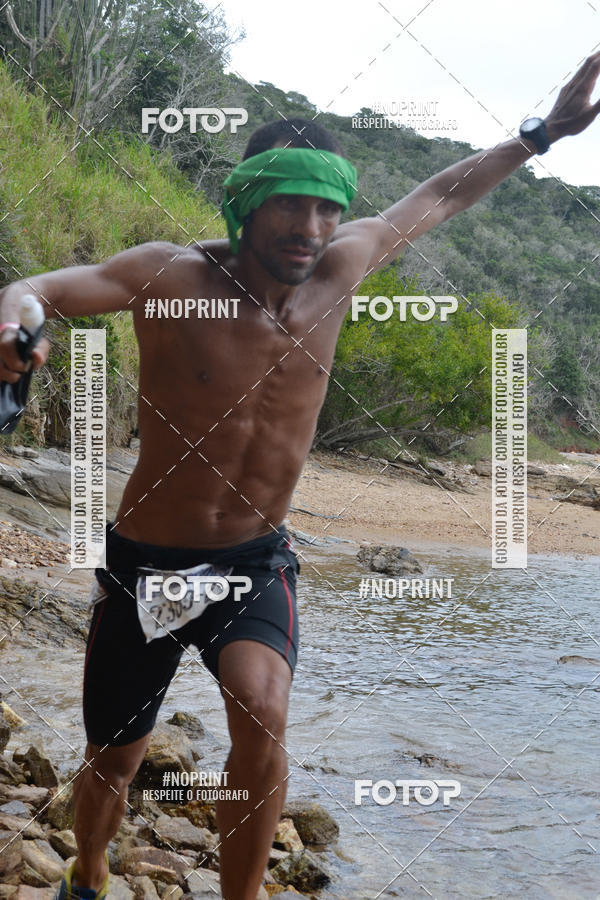 Buy your photos of the event XC RUN etapa B�ZIOS on Fotop