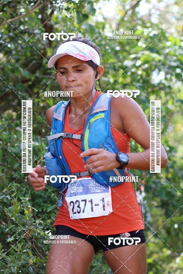 Buy your photos of the event XC RUN etapa B�ZIOS on Fotop