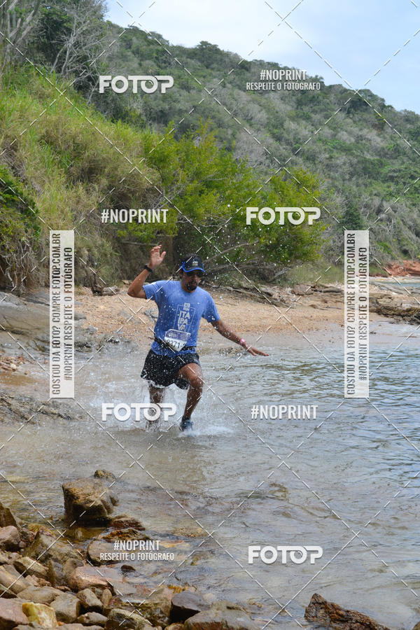 Buy your photos of the event XC RUN etapa B�ZIOS on Fotop