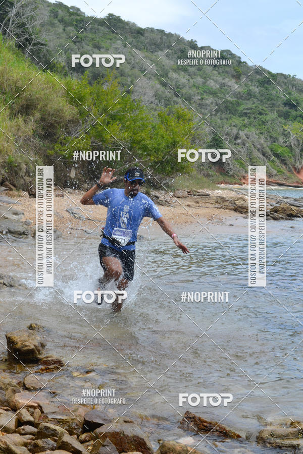 Buy your photos of the event XC RUN etapa B�ZIOS on Fotop