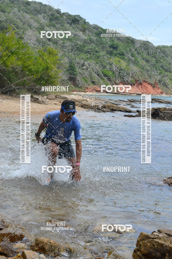 Buy your photos of the event XC RUN etapa B�ZIOS on Fotop