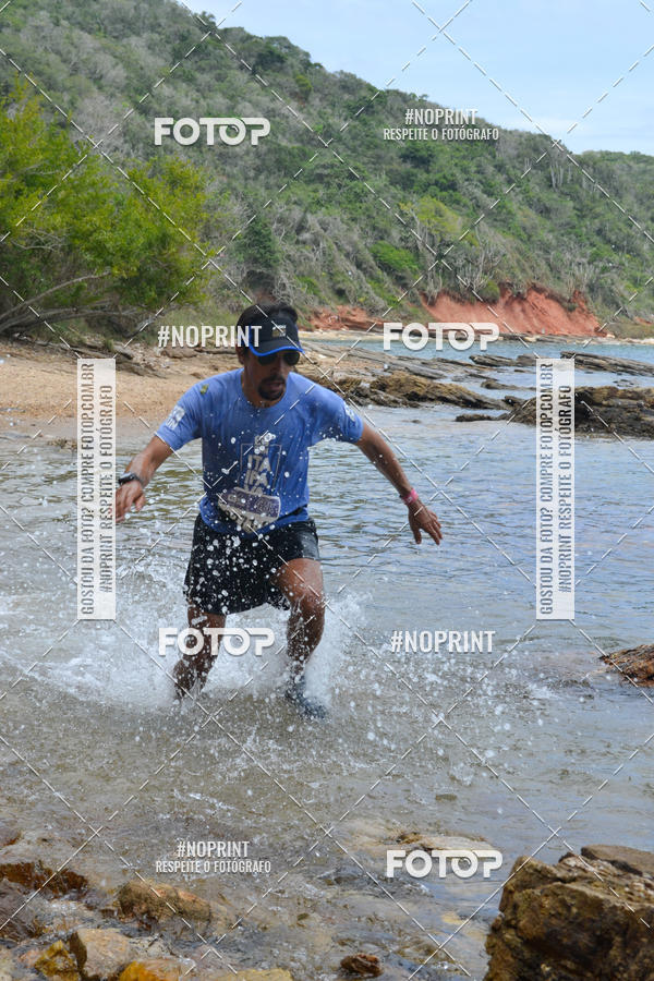 Buy your photos of the event XC RUN etapa B�ZIOS on Fotop