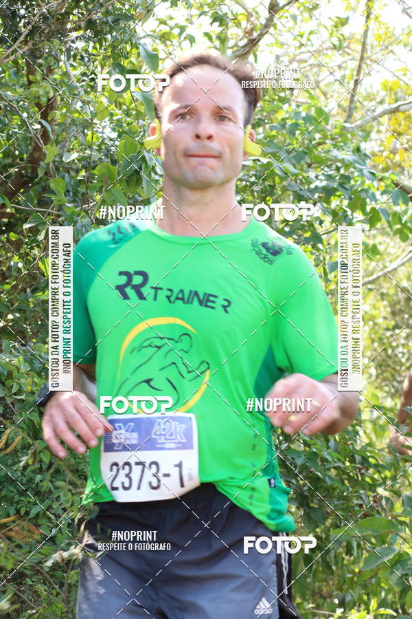 Buy your photos of the event XC RUN etapa B�ZIOS on Fotop