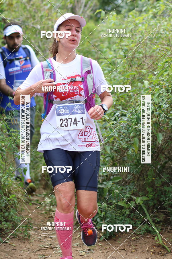 Buy your photos of the event XC RUN etapa B�ZIOS on Fotop