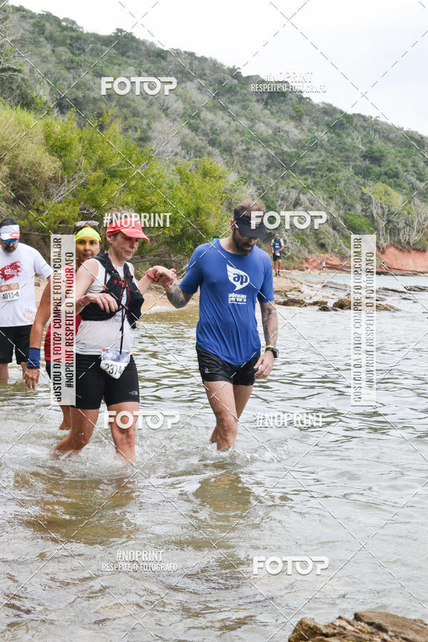 Buy your photos of the event XC RUN etapa B�ZIOS on Fotop