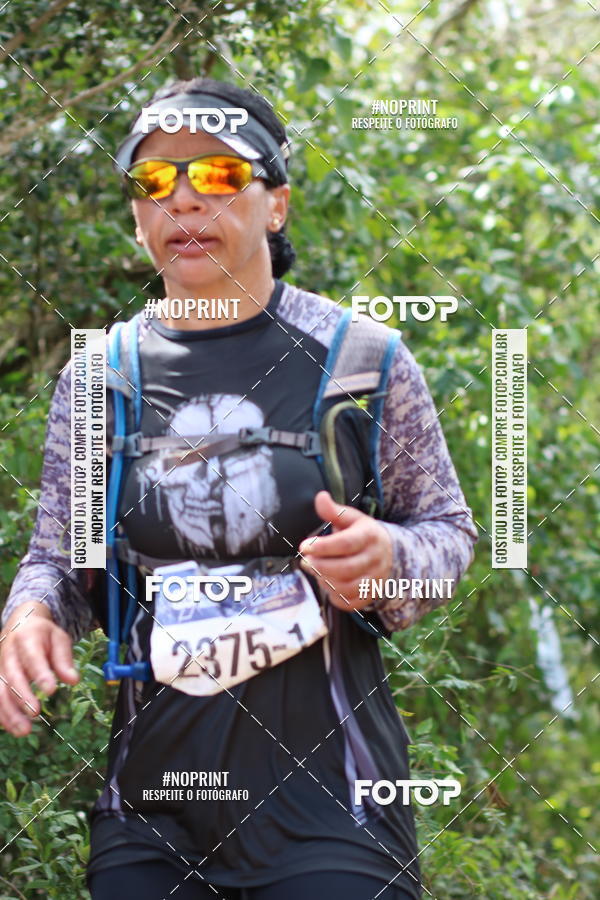 Buy your photos of the event XC RUN etapa B�ZIOS on Fotop