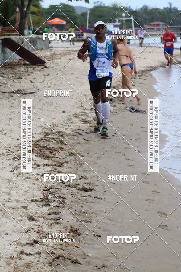 Buy your photos of the event XC RUN etapa B�ZIOS on Fotop