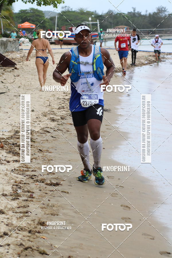 Buy your photos of the event XC RUN etapa B�ZIOS on Fotop