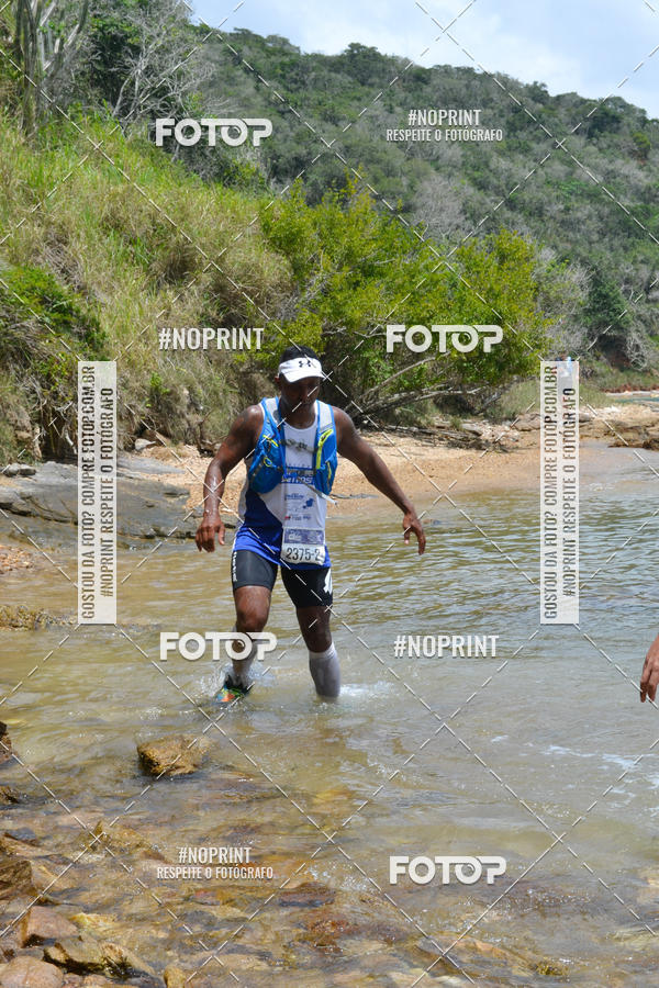 Buy your photos of the event XC RUN etapa B�ZIOS on Fotop