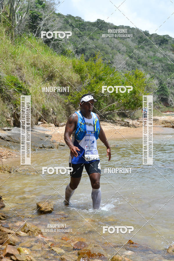 Buy your photos of the event XC RUN etapa B�ZIOS on Fotop