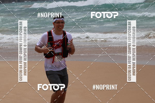 Buy your photos of the event XC RUN etapa B�ZIOS on Fotop