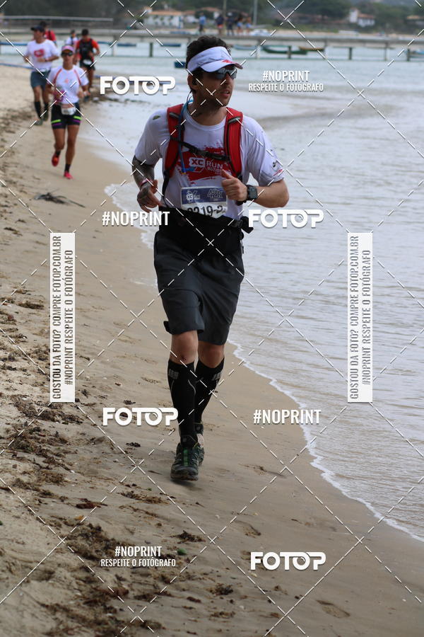 Buy your photos of the event XC RUN etapa B�ZIOS on Fotop