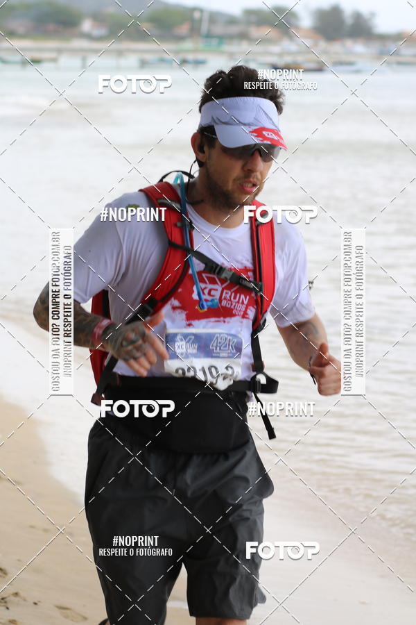 Buy your photos of the event XC RUN etapa B�ZIOS on Fotop