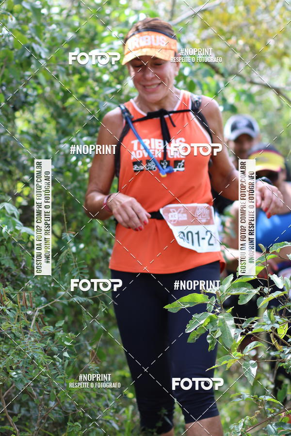 Buy your photos of the event XC RUN etapa B�ZIOS on Fotop