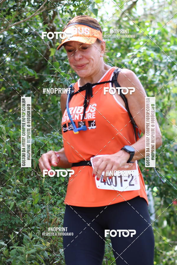 Buy your photos of the event XC RUN etapa B�ZIOS on Fotop