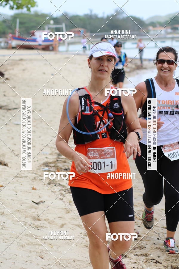 Buy your photos of the event XC RUN etapa B�ZIOS on Fotop