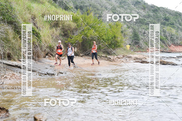 Buy your photos of the event XC RUN etapa B�ZIOS on Fotop