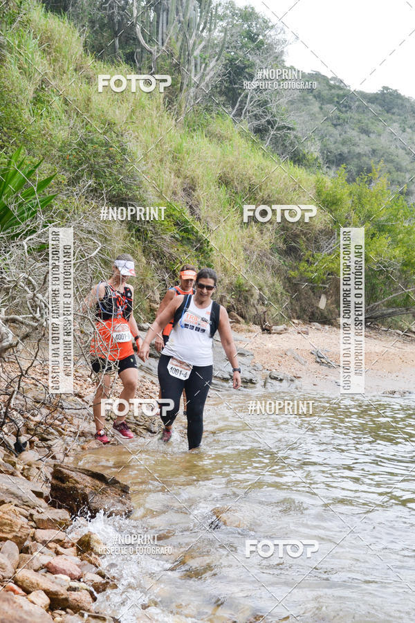 Buy your photos of the event XC RUN etapa B�ZIOS on Fotop