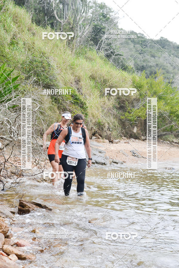 Buy your photos of the event XC RUN etapa B�ZIOS on Fotop
