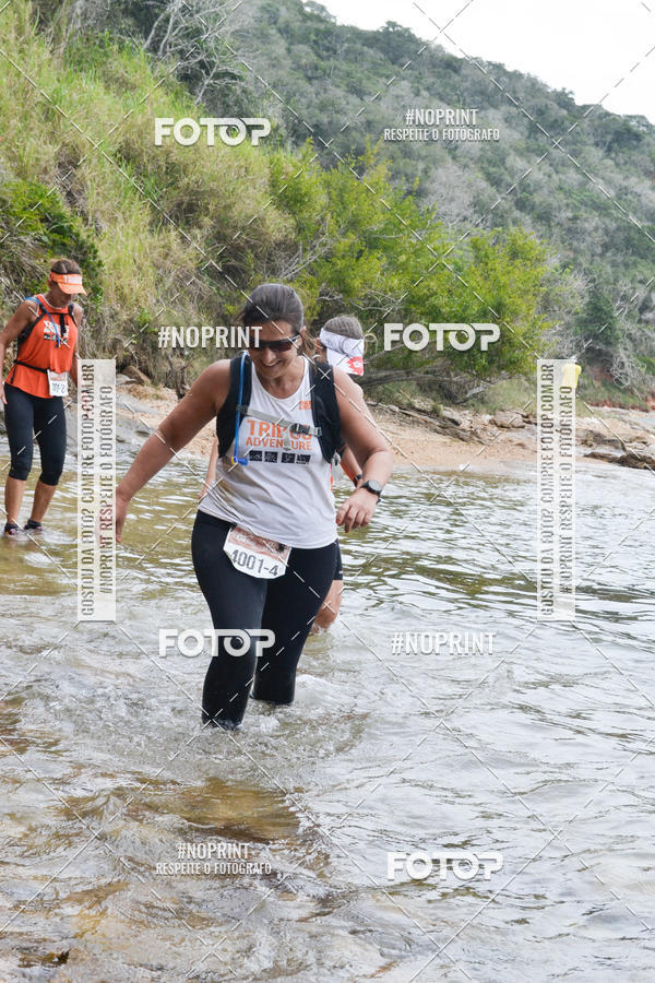 Buy your photos of the event XC RUN etapa B�ZIOS on Fotop