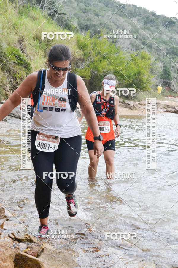 Buy your photos of the event XC RUN etapa B�ZIOS on Fotop