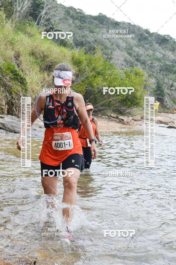 Buy your photos of the event XC RUN etapa B�ZIOS on Fotop