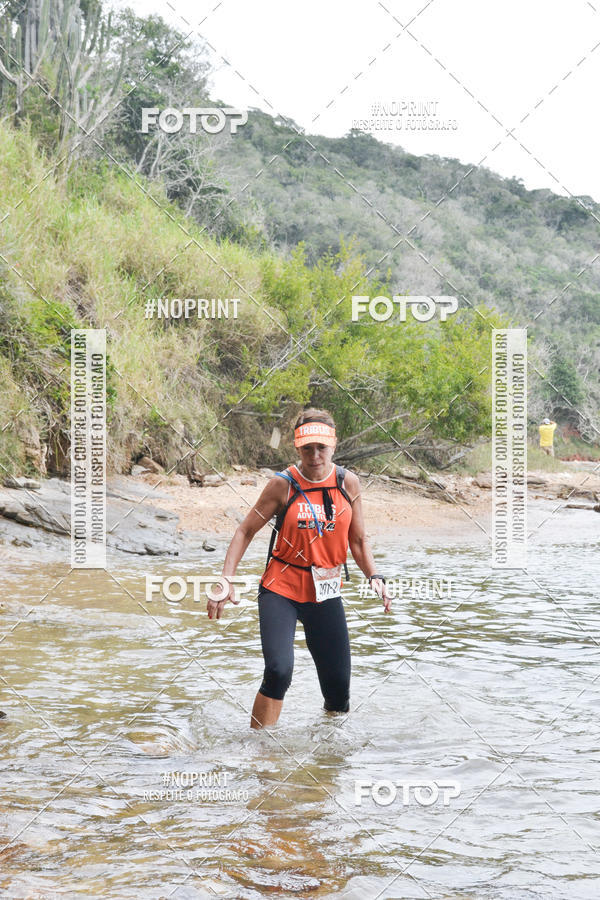 Buy your photos of the event XC RUN etapa B�ZIOS on Fotop