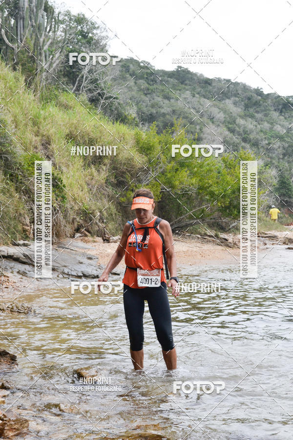 Buy your photos of the event XC RUN etapa B�ZIOS on Fotop
