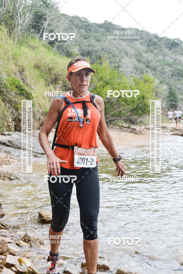 Buy your photos of the event XC RUN etapa B�ZIOS on Fotop