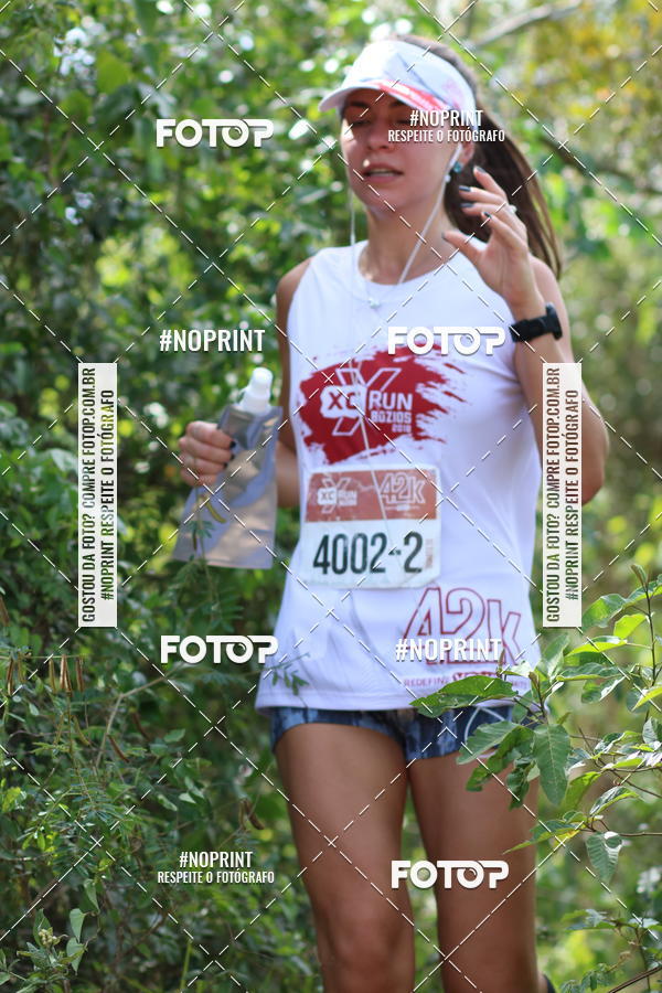 Buy your photos of the event XC RUN etapa B�ZIOS on Fotop