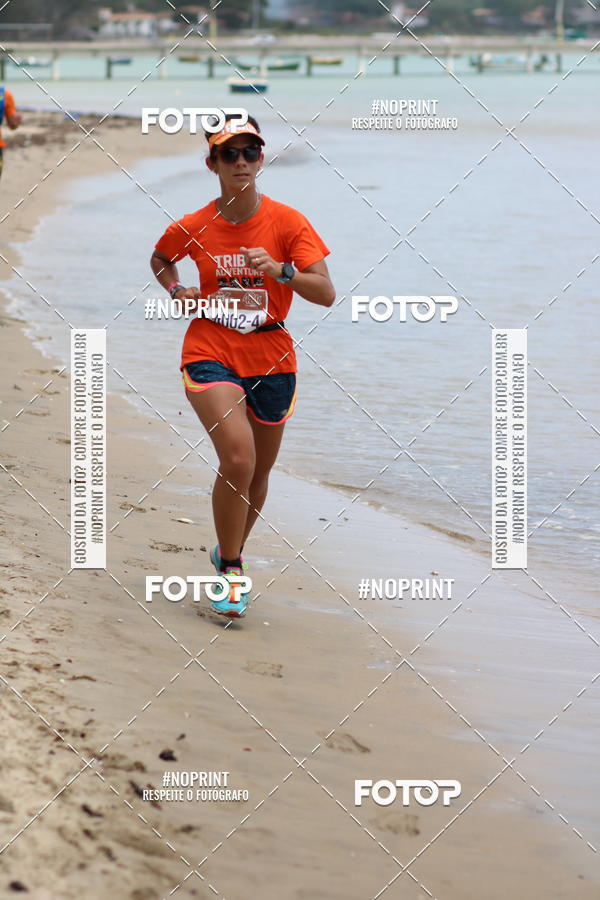 Buy your photos of the event XC RUN etapa B�ZIOS on Fotop
