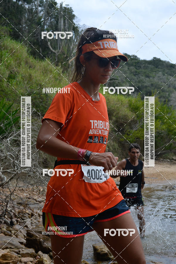 Buy your photos of the event XC RUN etapa B�ZIOS on Fotop