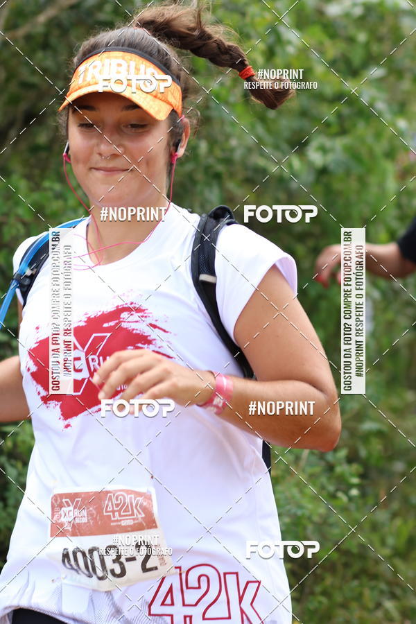 Buy your photos of the event XC RUN etapa B�ZIOS on Fotop