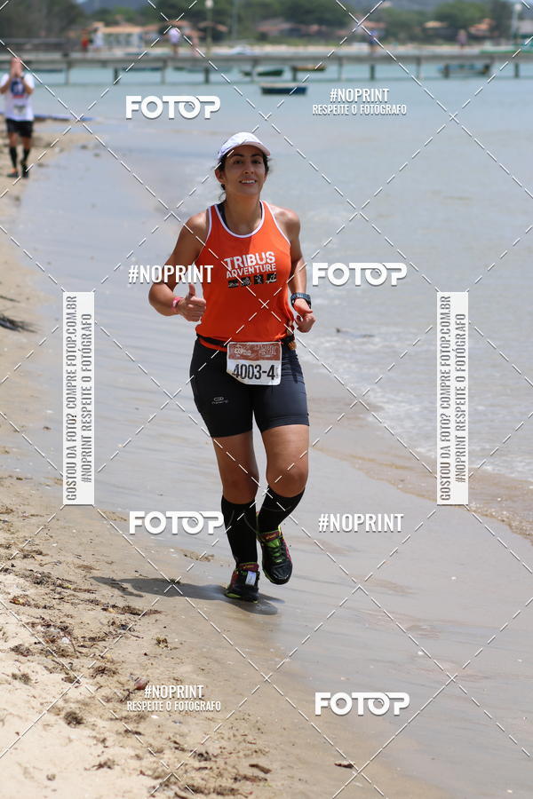 Buy your photos of the event XC RUN etapa B�ZIOS on Fotop