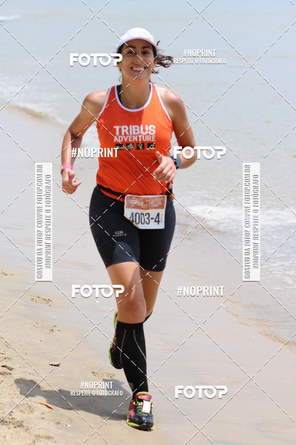 Buy your photos of the event XC RUN etapa B�ZIOS on Fotop
