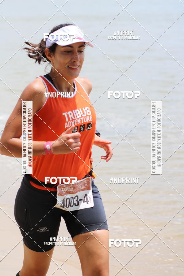 Buy your photos of the event XC RUN etapa B�ZIOS on Fotop