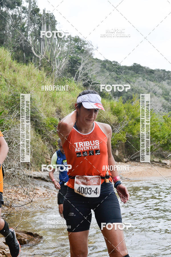Buy your photos of the event XC RUN etapa B�ZIOS on Fotop
