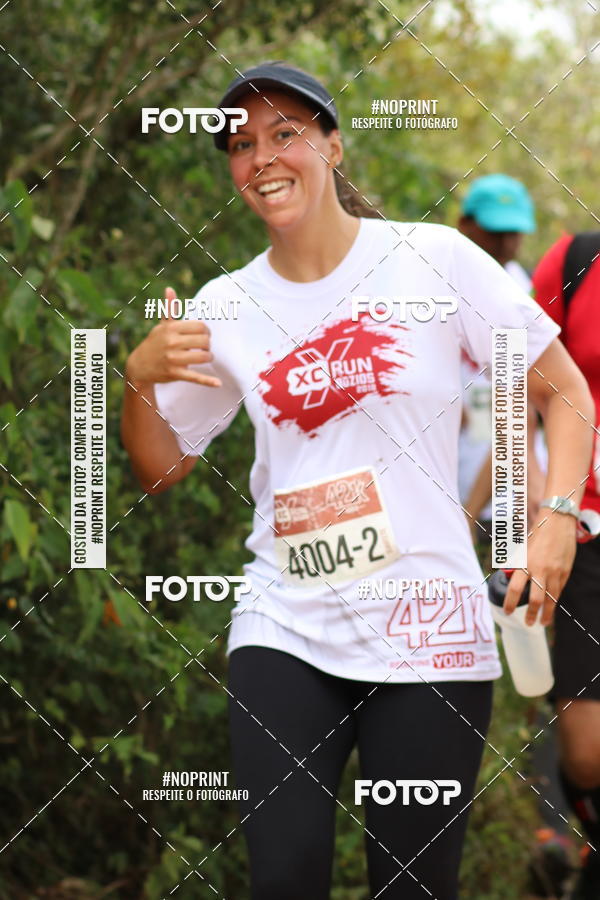 Buy your photos of the event XC RUN etapa B�ZIOS on Fotop