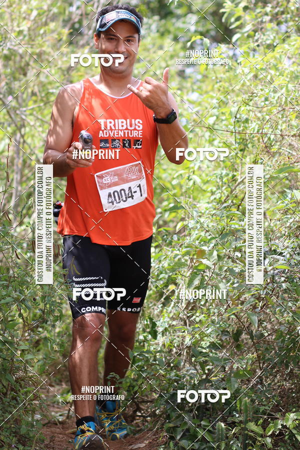 Buy your photos of the event XC RUN etapa B�ZIOS on Fotop