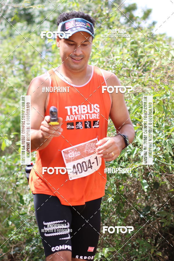 Buy your photos of the event XC RUN etapa B�ZIOS on Fotop