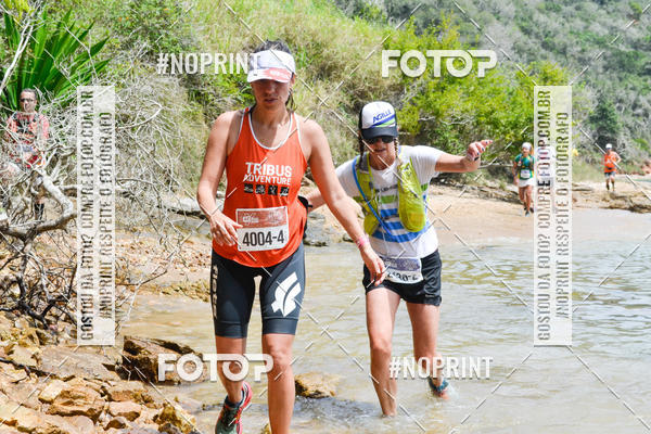Buy your photos of the event XC RUN etapa B�ZIOS on Fotop