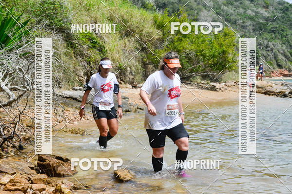 Buy your photos of the event XC RUN etapa B�ZIOS on Fotop