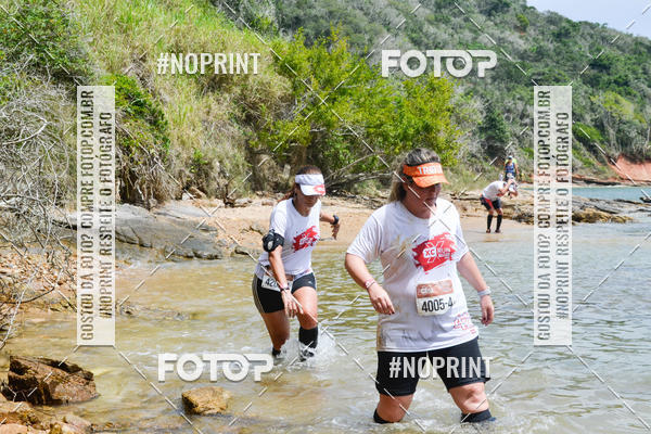 Buy your photos of the event XC RUN etapa B�ZIOS on Fotop