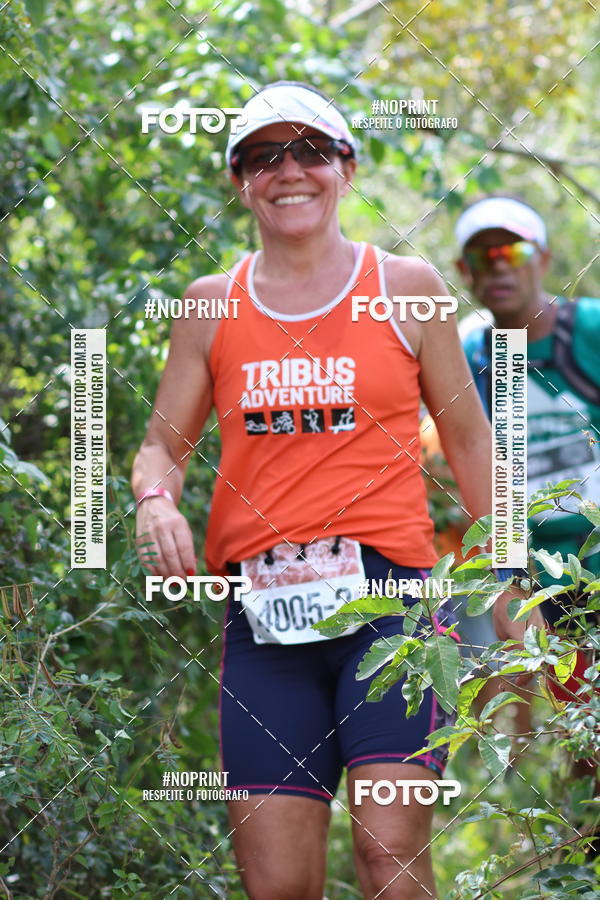 Buy your photos of the event XC RUN etapa B�ZIOS on Fotop
